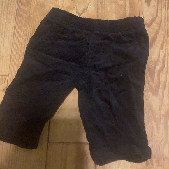 Newborn bundle - Picture 3 of 8